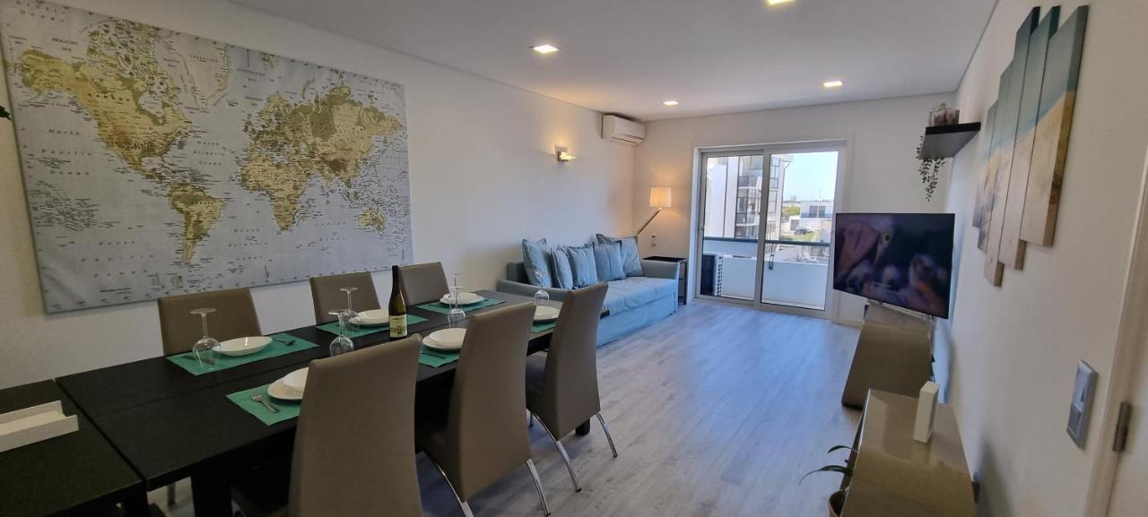 Pe N'Areia Guesthouse 빌다도콘데 외부 사진